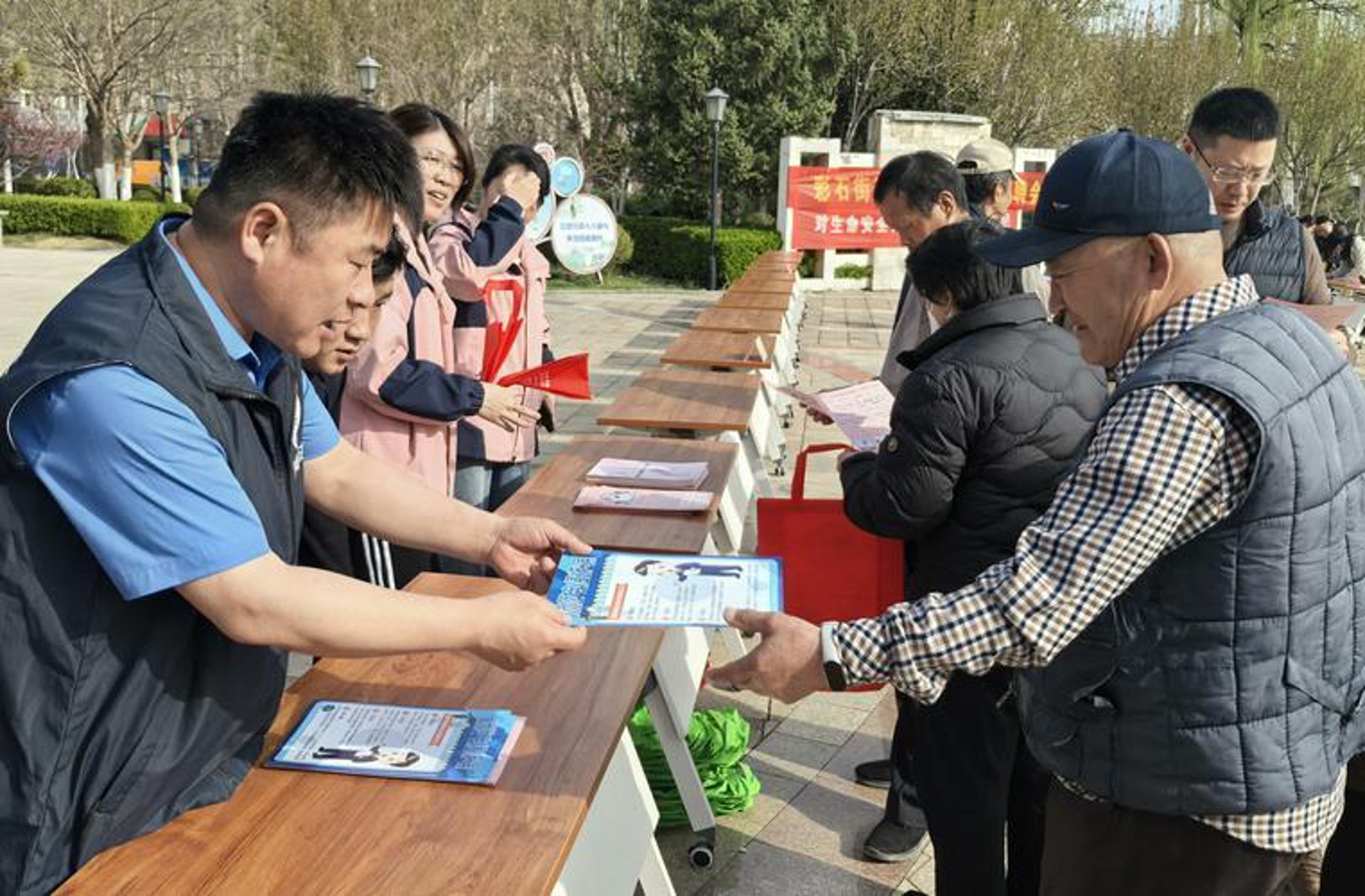 企业建站趋势：让每一家企业都能拥有互联网翅膀